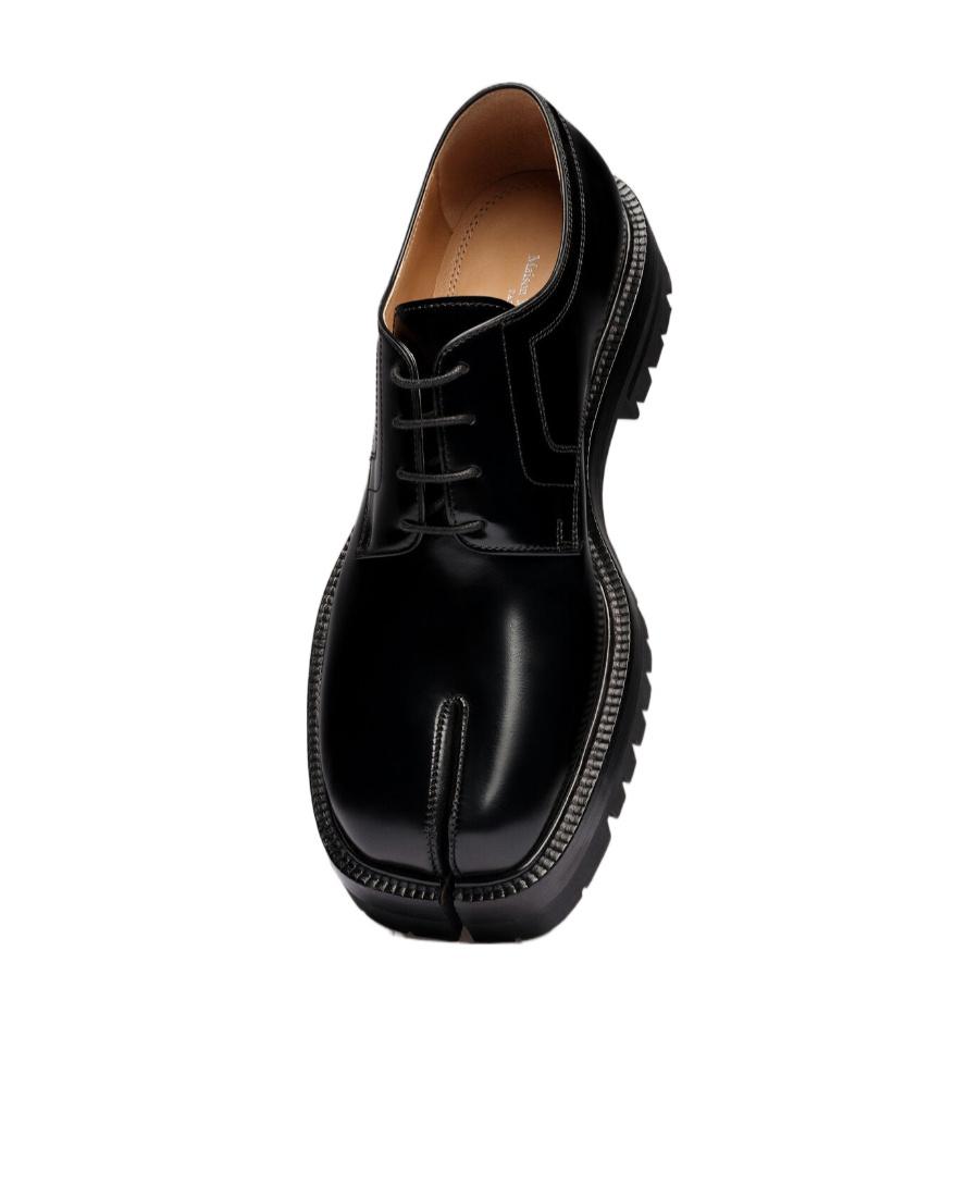 Maison Margiela Lace-ups for Men | Online Sale up to 65% off
