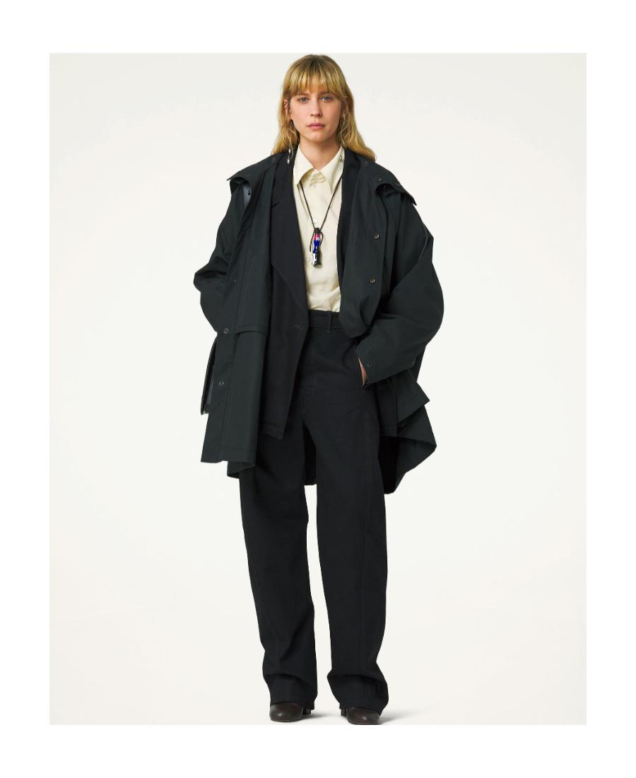 lemaire-designer--Removable- lemaire-designer--Removable-
