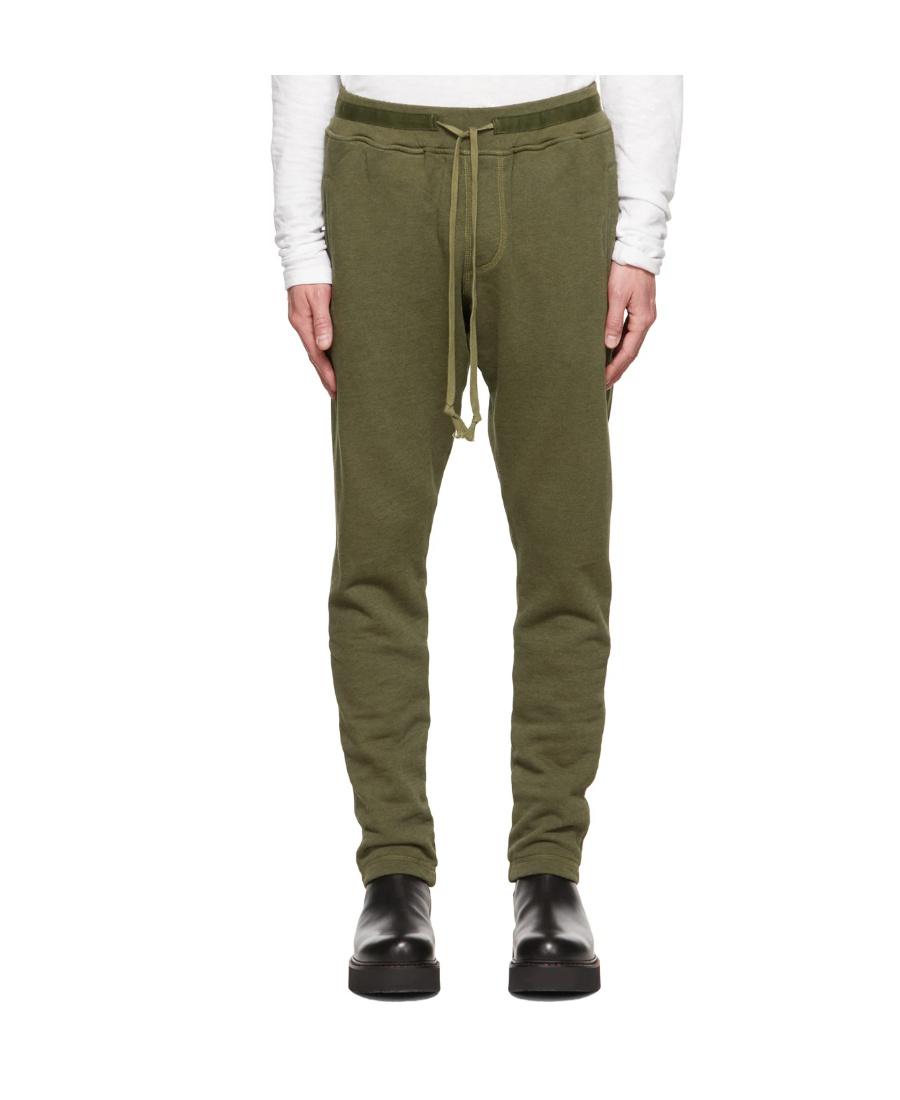Greg Lauren Pants for Men | Online Sale up to 80% off | Lyst