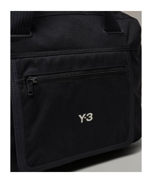 Y-3 Weekender Bags and Duffel Bags for Men | Online Sale up Y-3 Weekender Bags and Duffel Bags for Men | Online Sale up