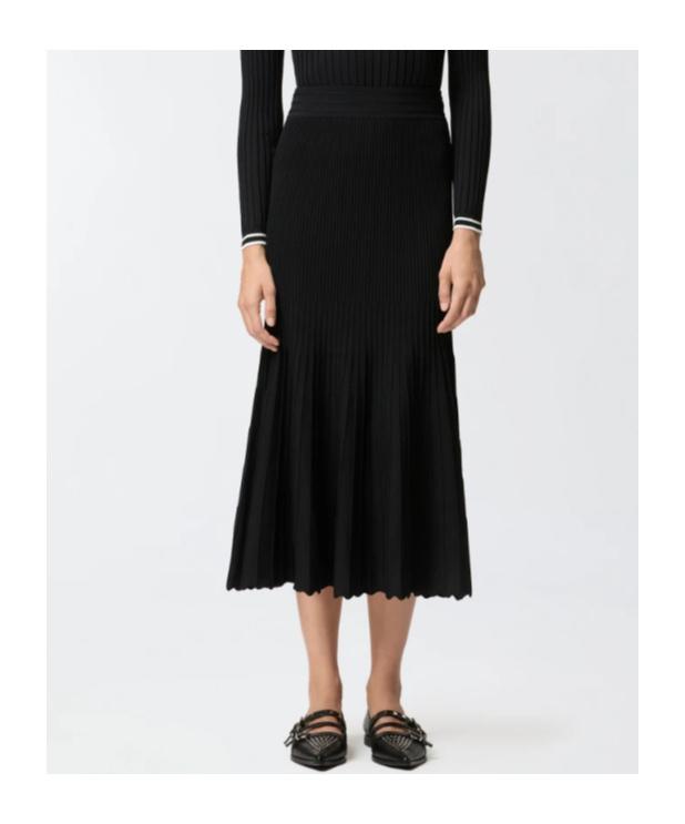 Pinko Skirts for Women | Online Sale up to 54% off | Lyst