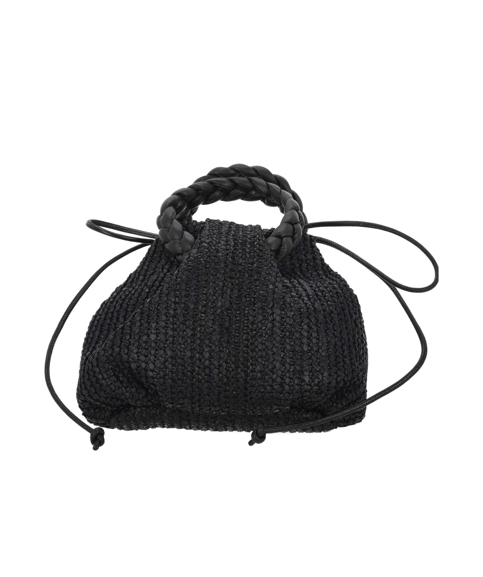 Hereu Bags for Women | Online Sale up to 45% off | Lyst