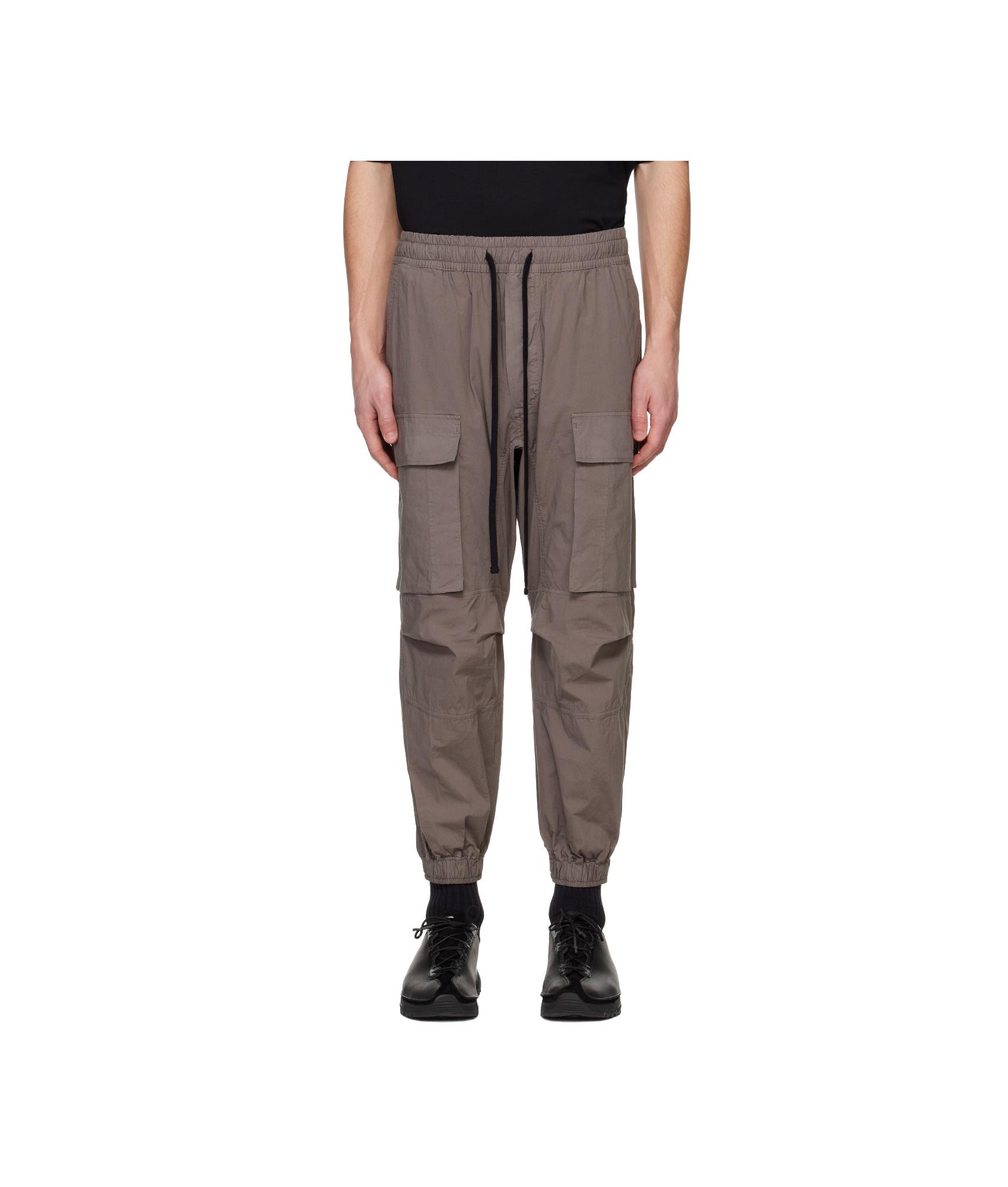 Thom Krom Pants for Men | Online Sale up to 65% off | Lyst