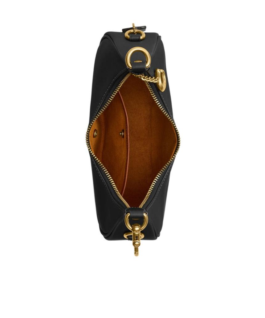 COACH Jonie 22 Bag in Black | Lyst