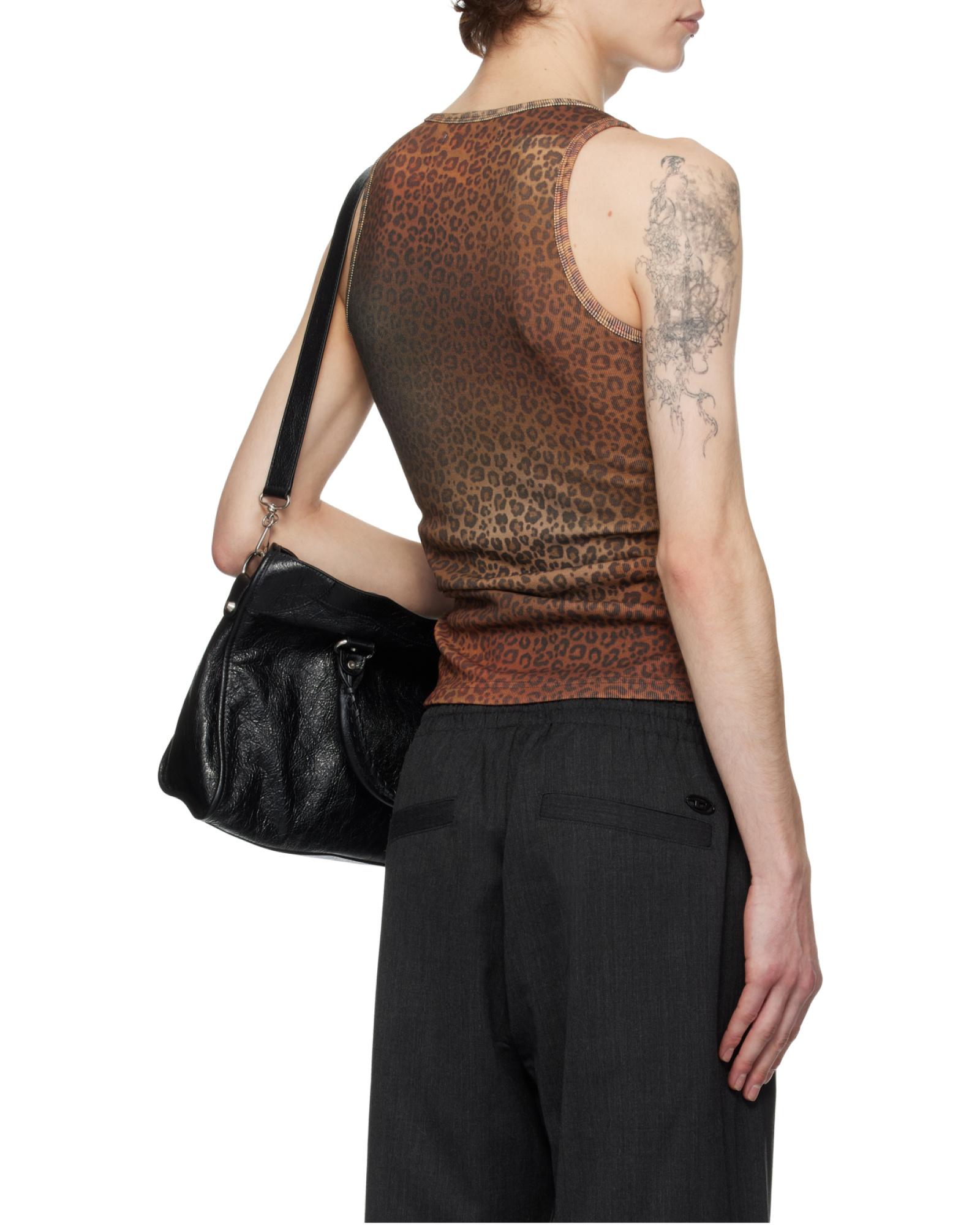 Women's PRAYING Sleeveless and tank tops from $45 | Lyst