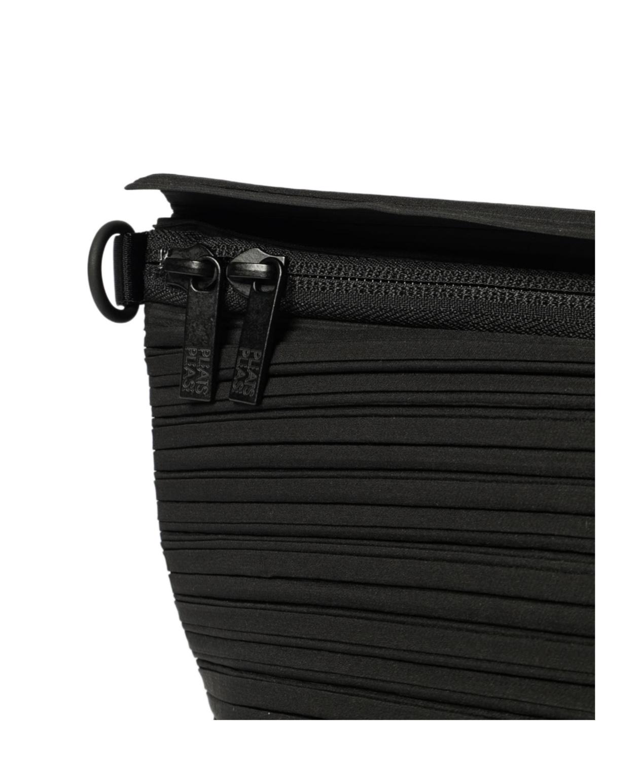Pleats Please Issey Miyake Bags for Women | Online Sale up to 47
