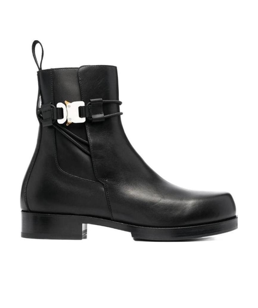 1017 ALYX 9SM Casual boots for Men | Online Sale up to 51% off | Lyst