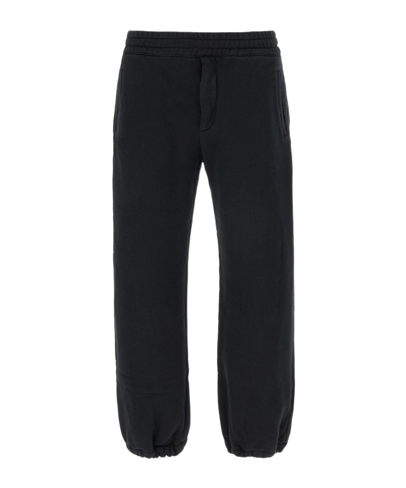 McQueen Sweatpants for Men | Online Sale up to 73% off | Lyst