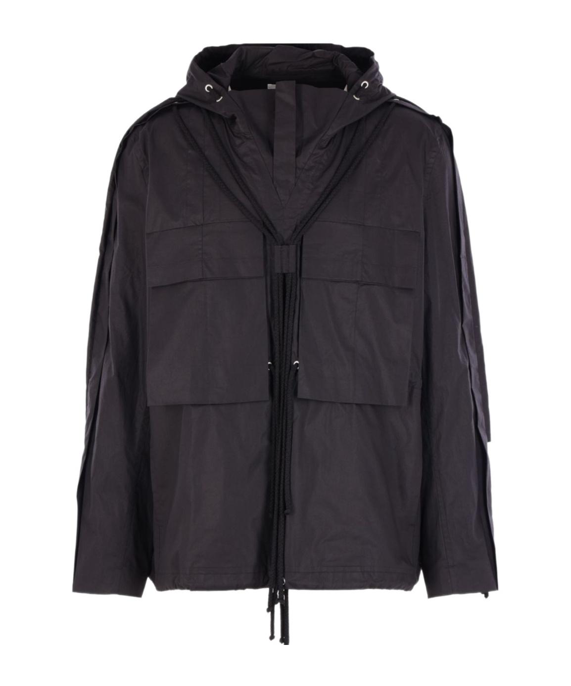 Craig Green Clothing for Men Online Sale up to 67% off Lyst