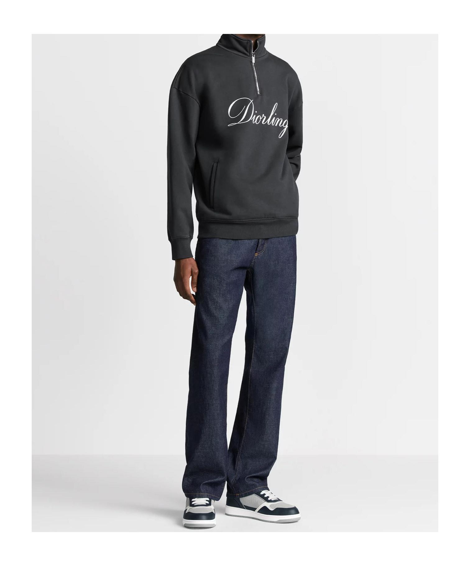 dior-C980-Ling-Sweatshirt-With