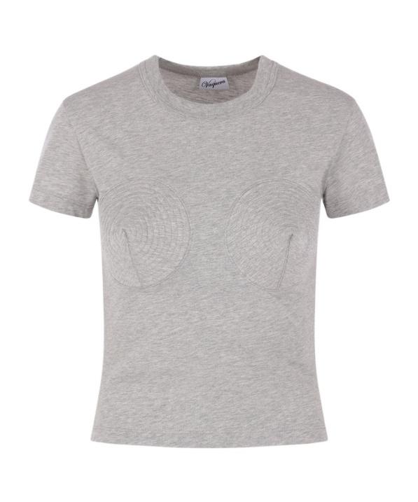 VAQUERA Tops for Women | Online Sale up to 63% off | Lyst