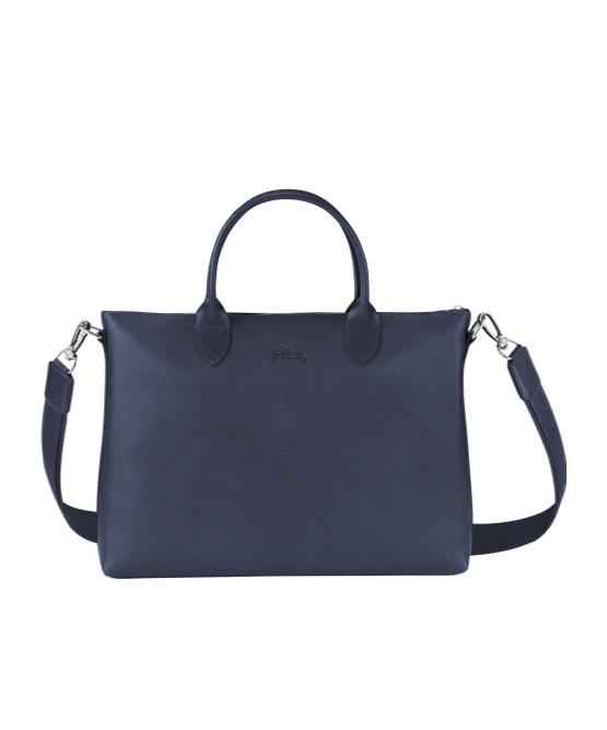 Longchamp Briefcases and laptop bags for Men | Lyst Longchamp Briefcases and laptop bags for Men | Lyst