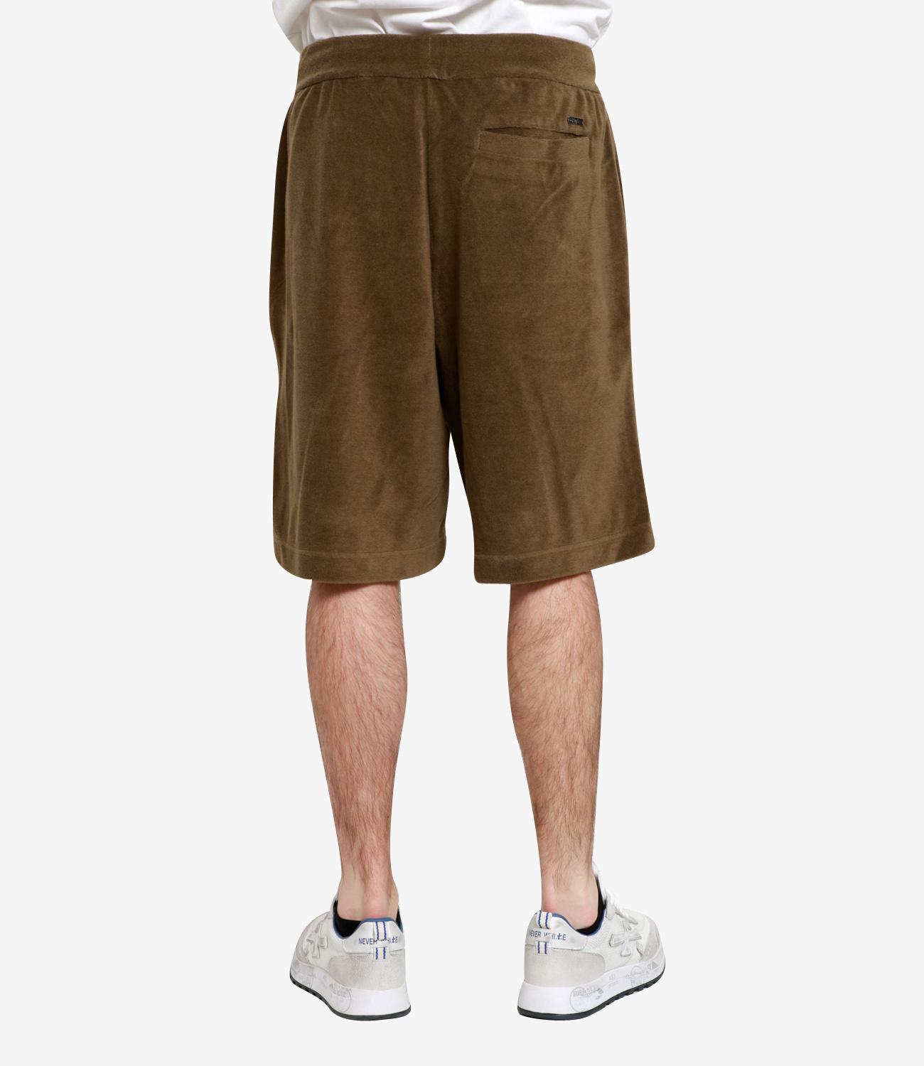 Herno Shorts for Men | Online Sale up to 56% off | Lyst