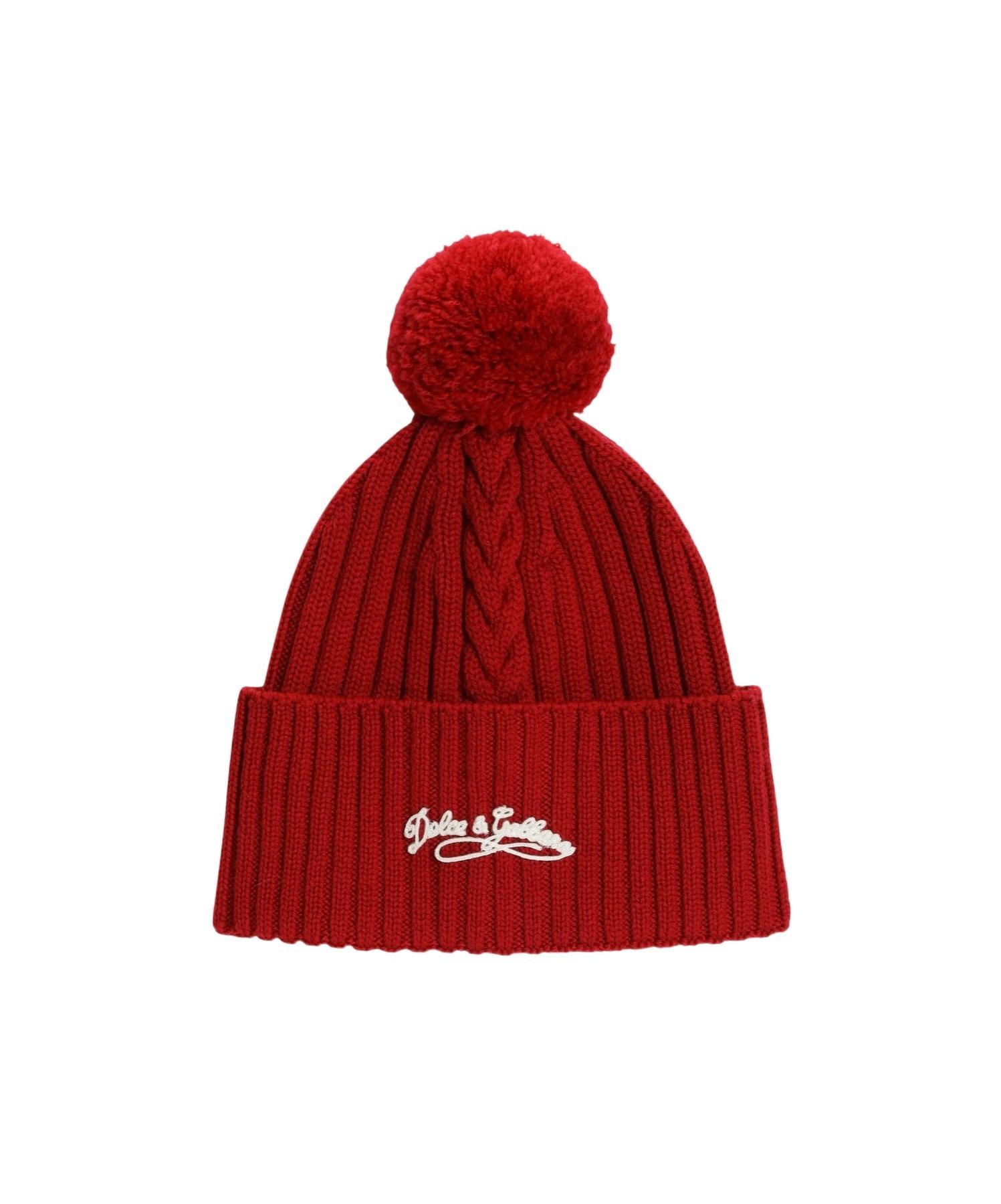 Dolce & Gabbana Hats for Women | Online Sale up to 64% off 
