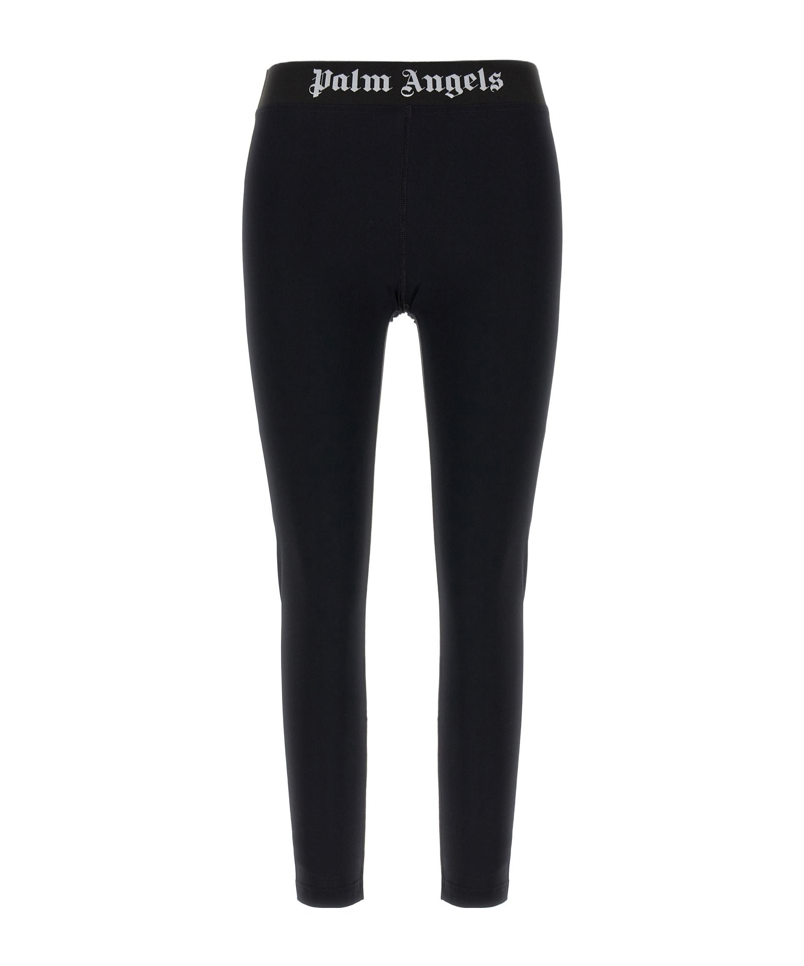 Palm angels leggings sale hotsell