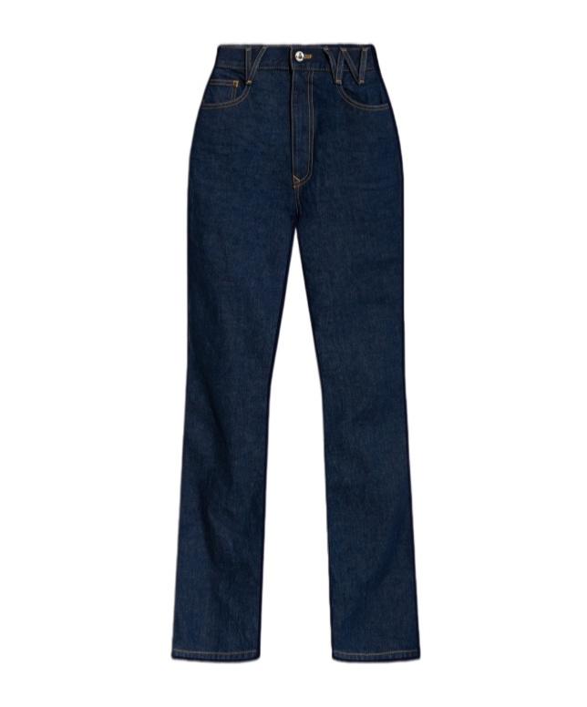 Vivienne Westwood Jeans for Women | Online Sale up to 78