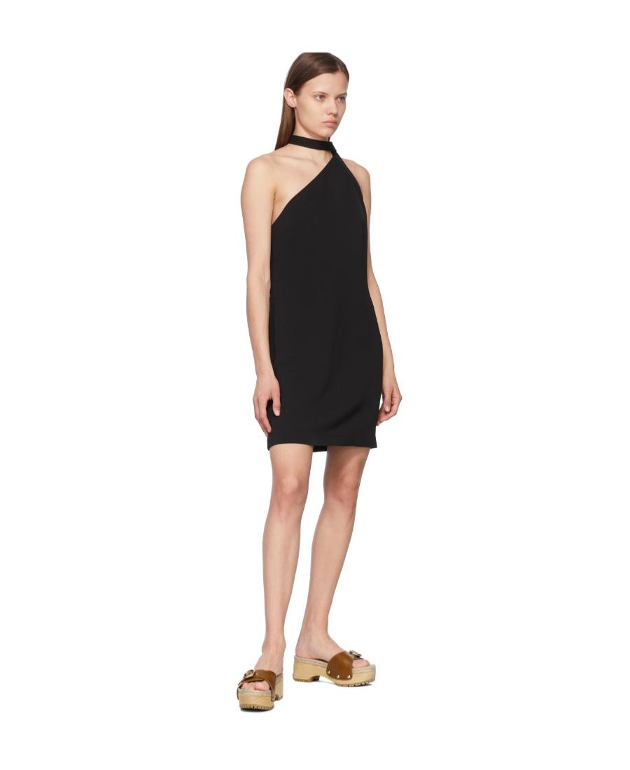 3.1 Phillip Lim Mini and short dresses for Women | Online