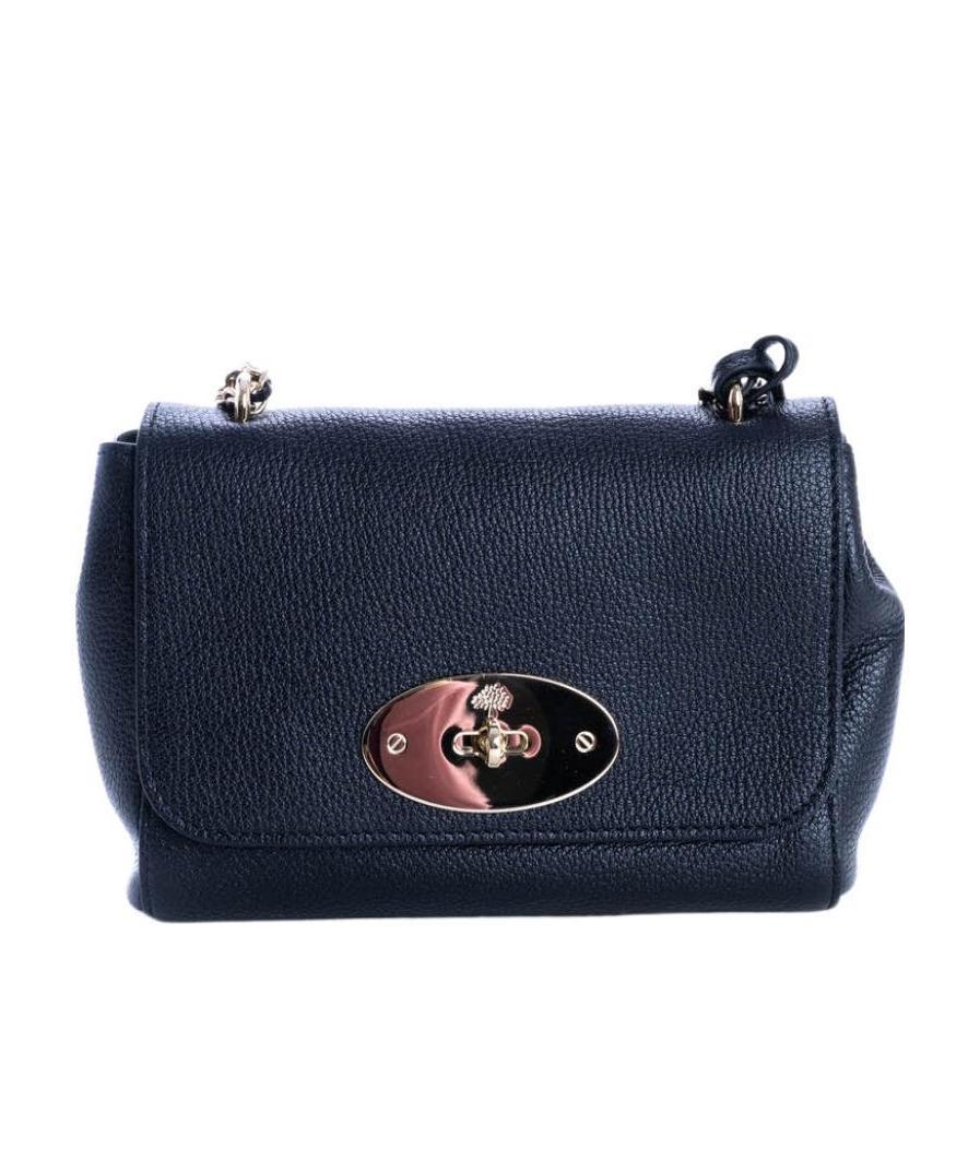 Mulberry Bags for Women Online Sale up to 51 off Lyst