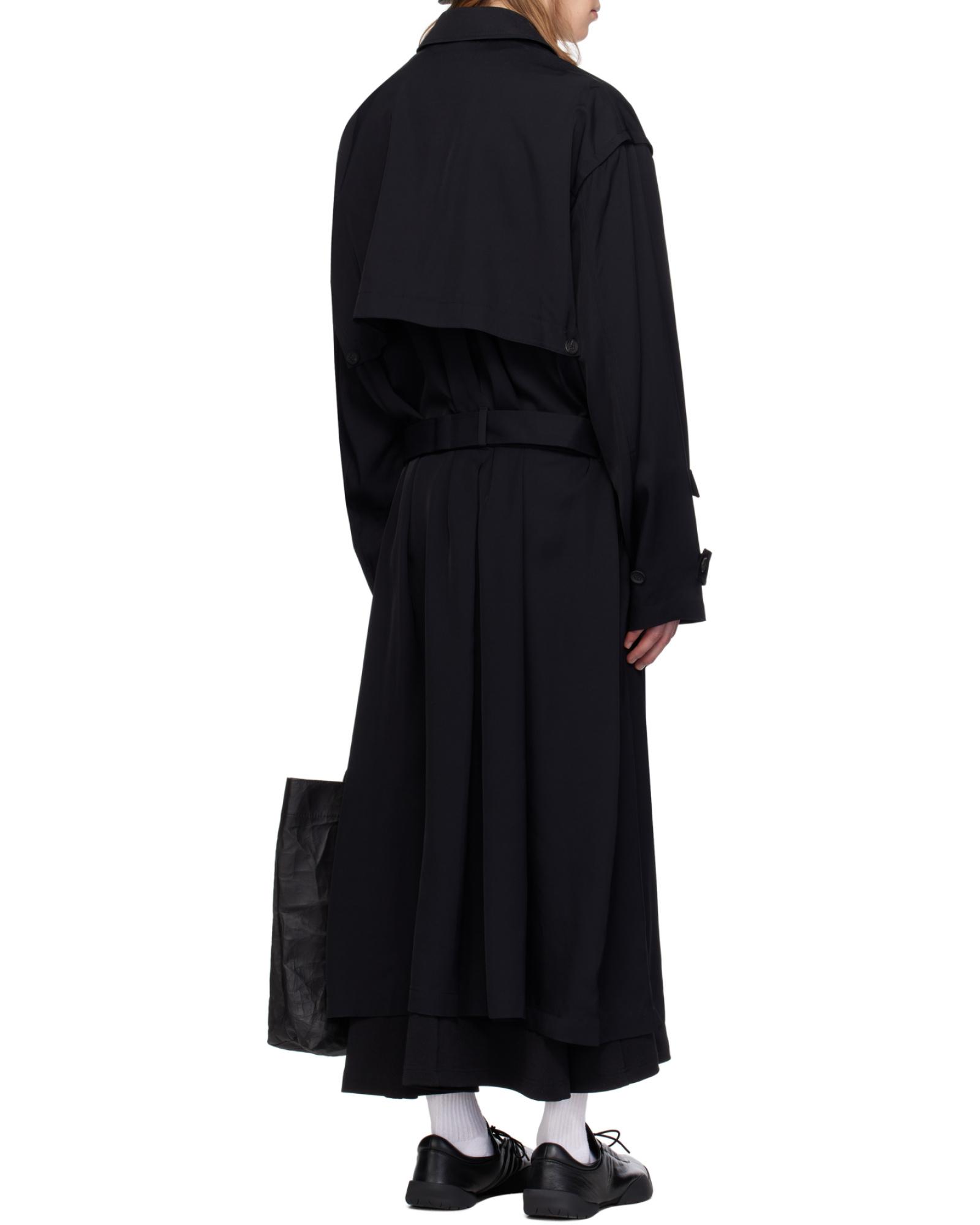 Y-3 Coats for Men | Online Sale up to 74% off | Lyst