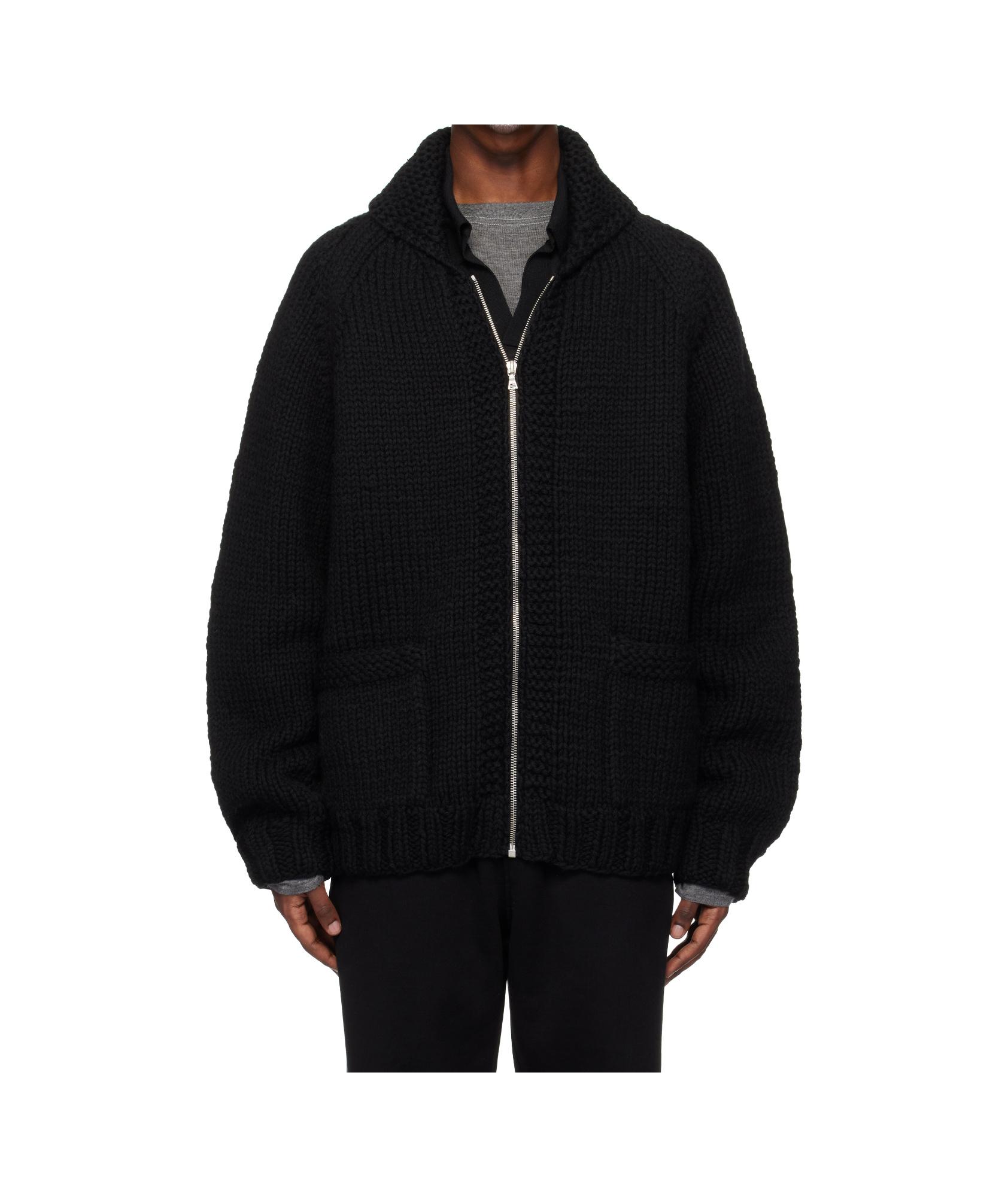 AURALEE Cardigans for Men | Online Sale up to 55% off | Lyst