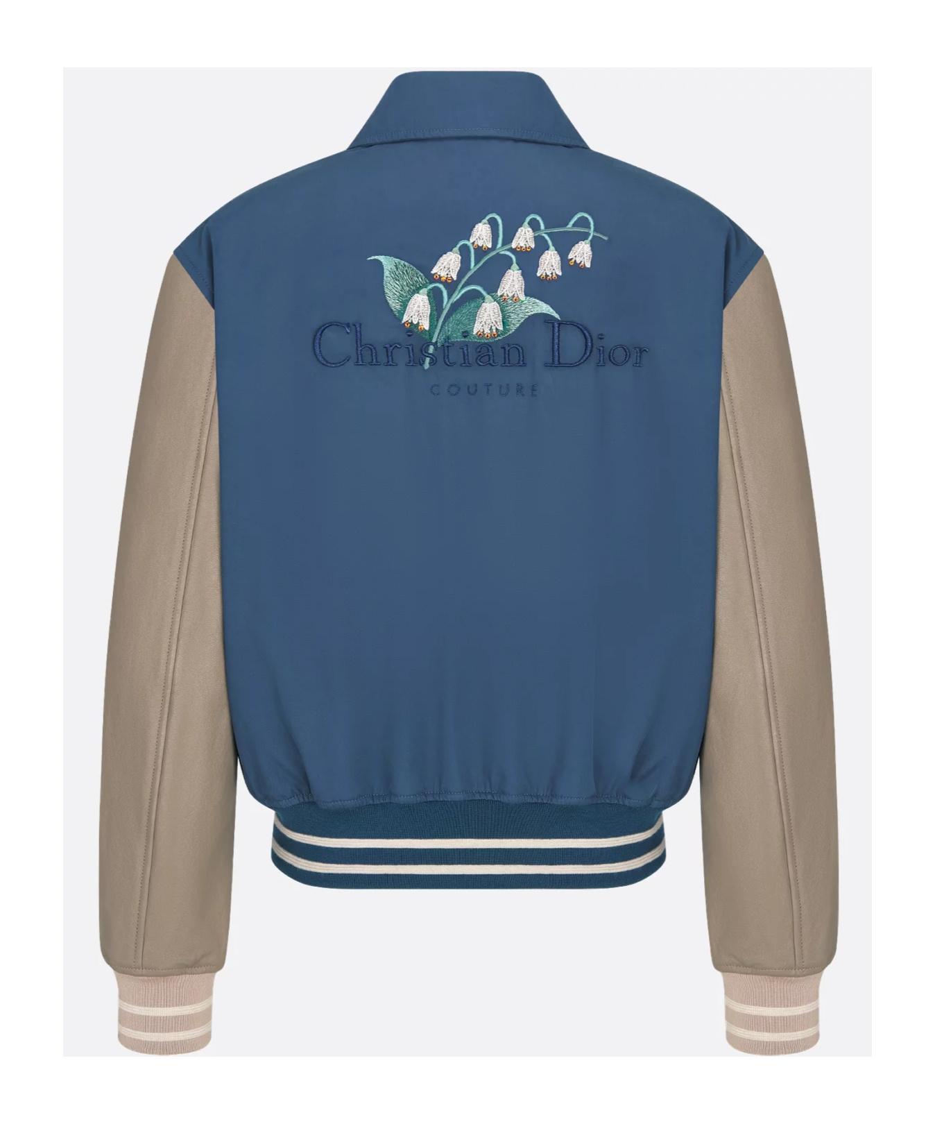 Dior Casual jackets for Men | Online Sale up to 56% off | Lyst Dior Casual jackets for Men | Online Sale up to 56% off | Lyst
