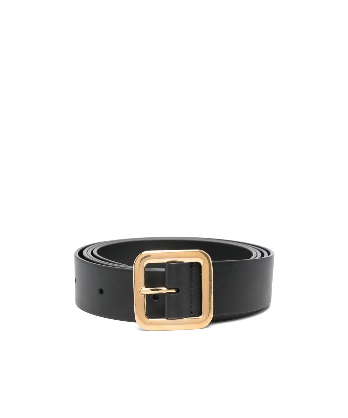 Jil Sander Belts for Women | Online Sale up to 72% off | Lyst