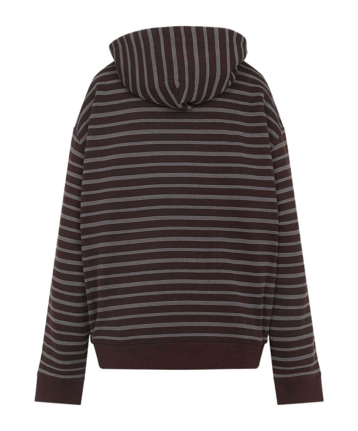 Miu Miu Sweatshirts for Women | Online Sale up to 40% off | Lyst