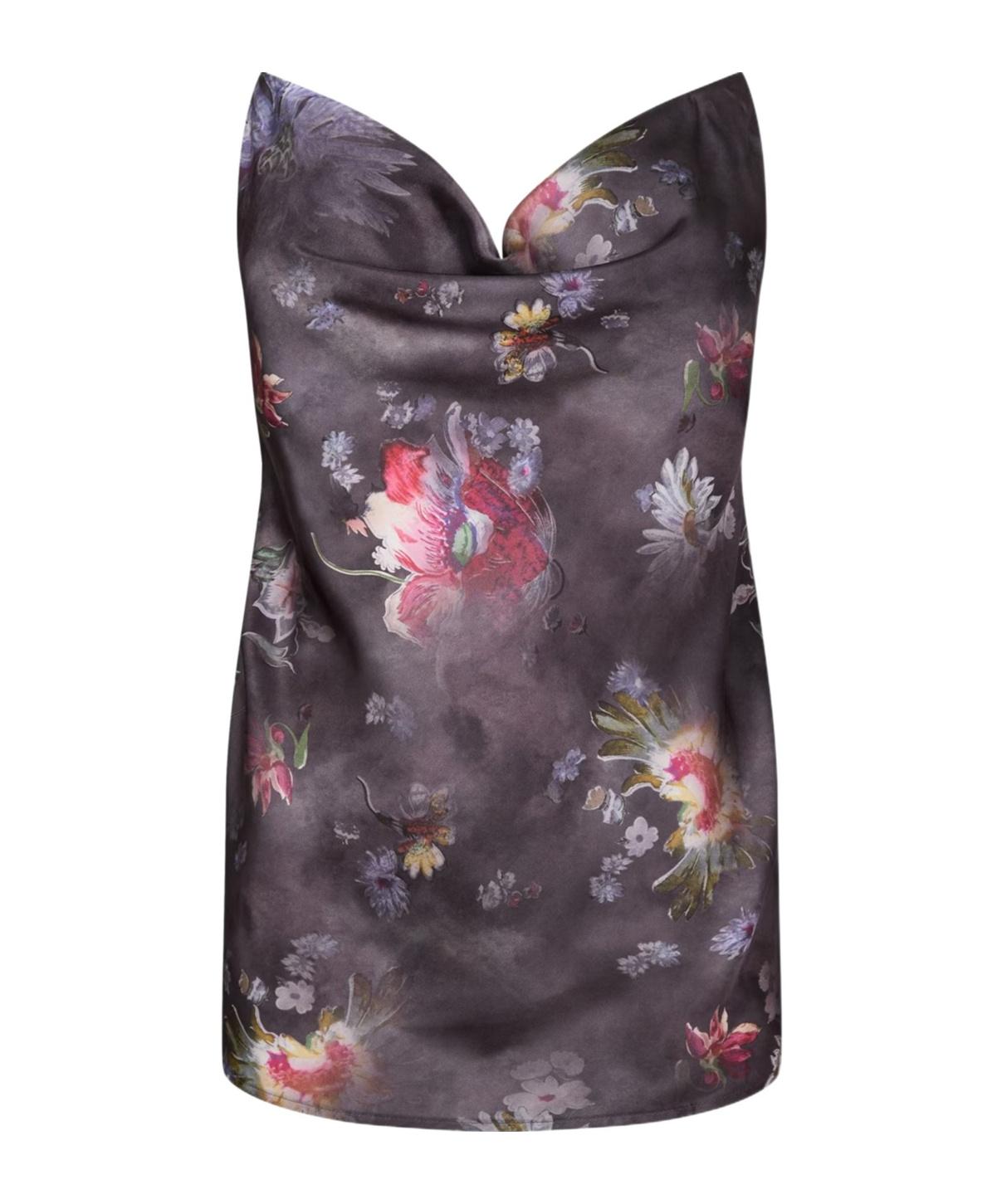Y. Project Sleeveless and tank tops for Women | Online Sale up to