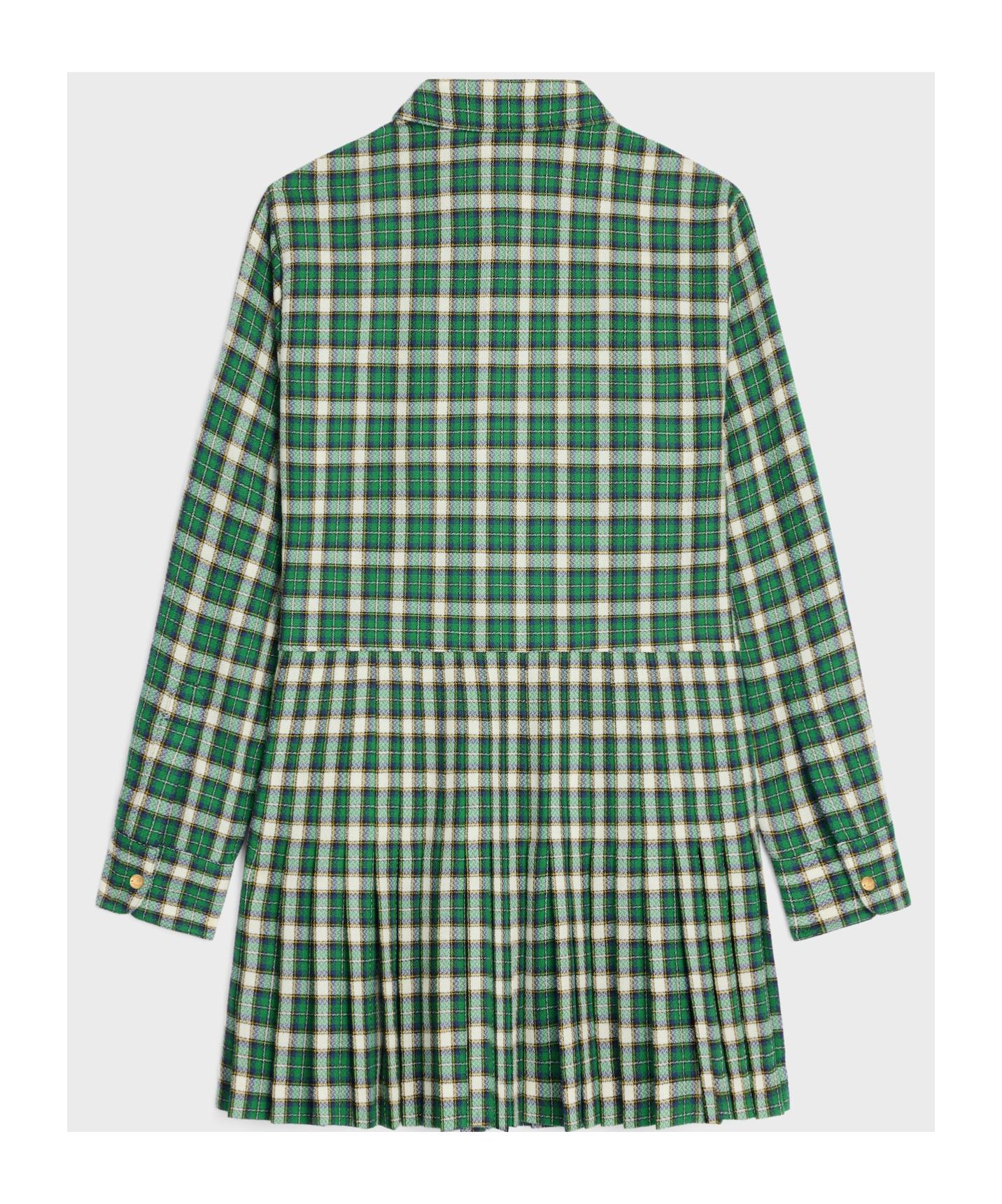 Celine Mini and short dresses for Women | Online Sale up to