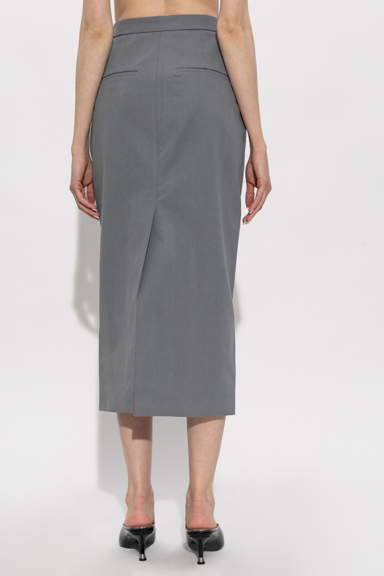 Willy Chavarria Skirts for Women | Online Sale up to 65% off | Lyst