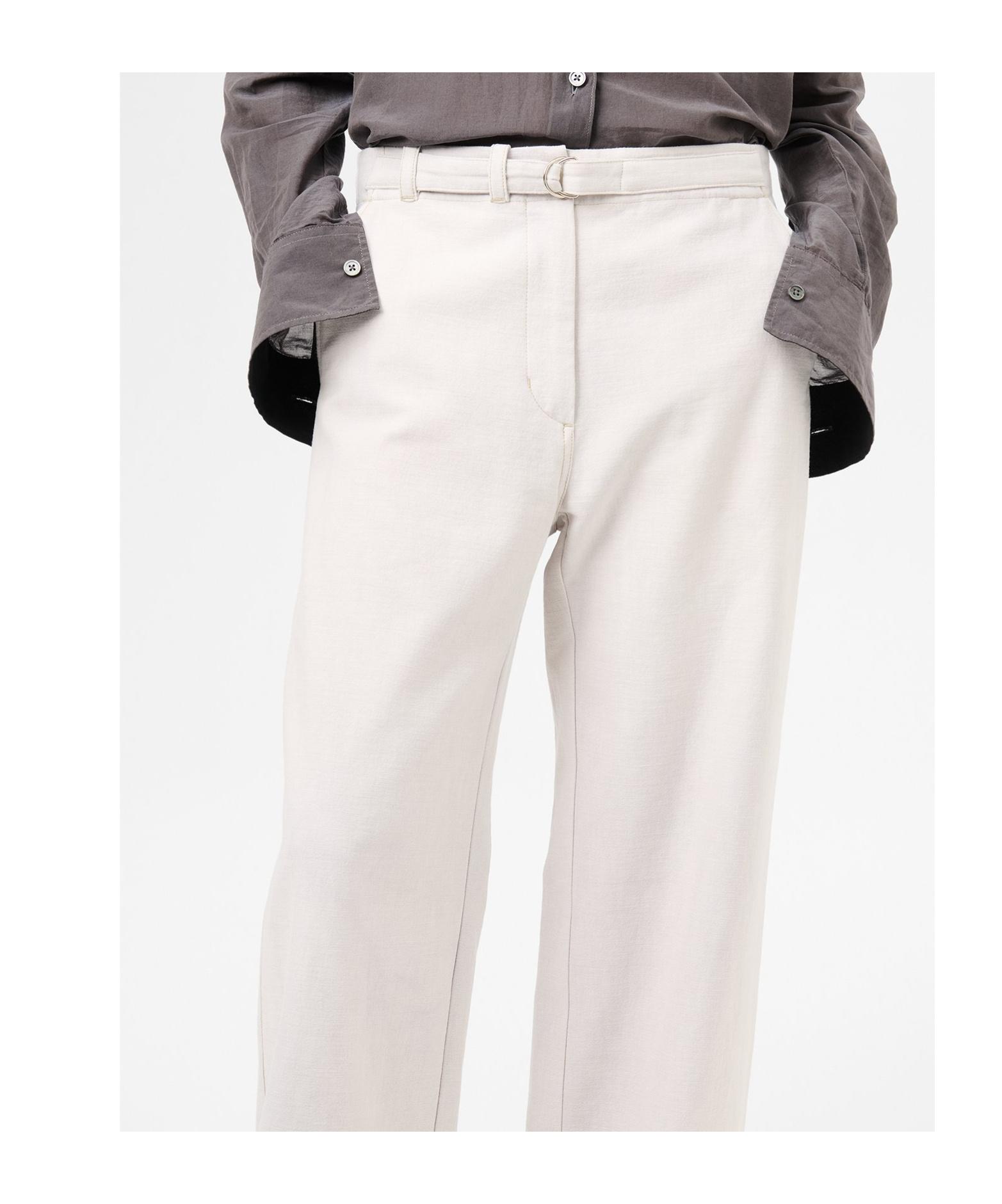 Our Legacy Straight-leg pants for Women | Online Sale up to