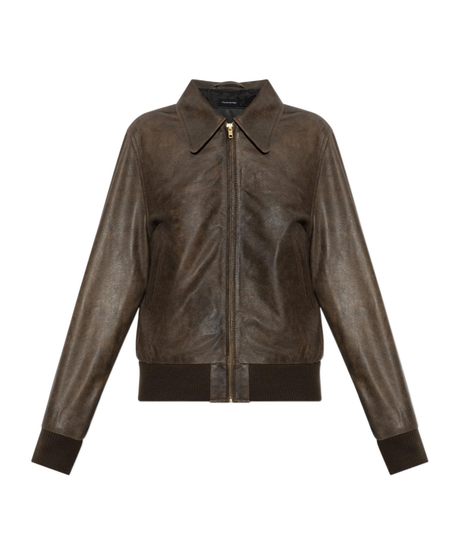 R13 Jackets for Women | Online Sale up to 60% off | Lyst