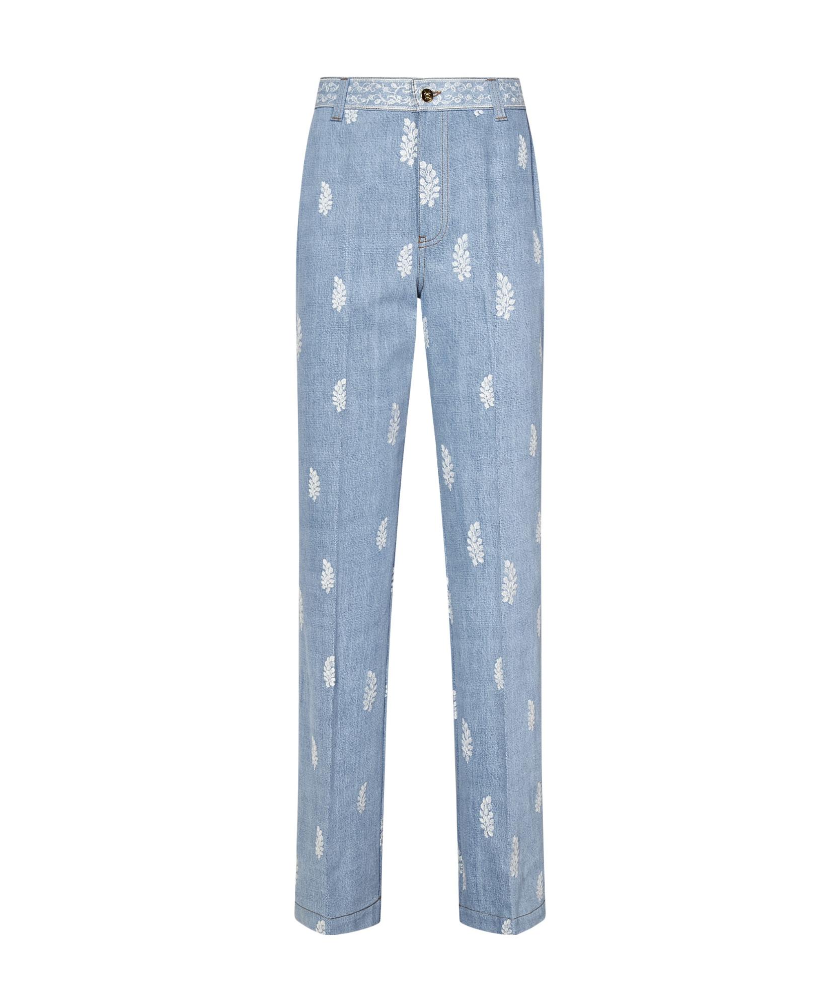 Giambattista Valli Jeans for Women | Online Sale up to 64