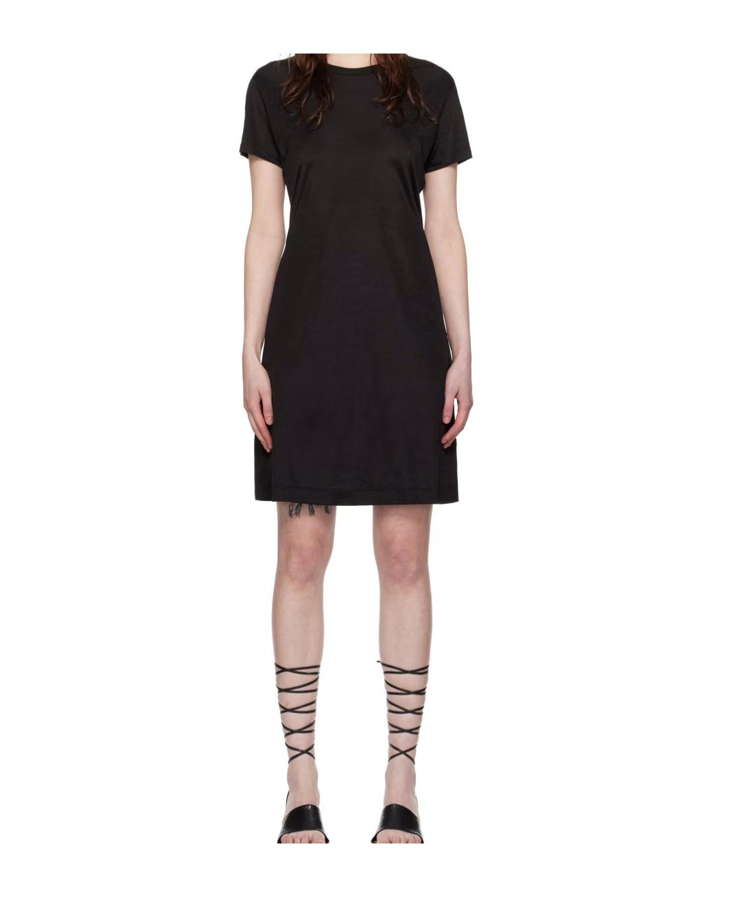 Black Filippa K Dresses for Women | Lyst