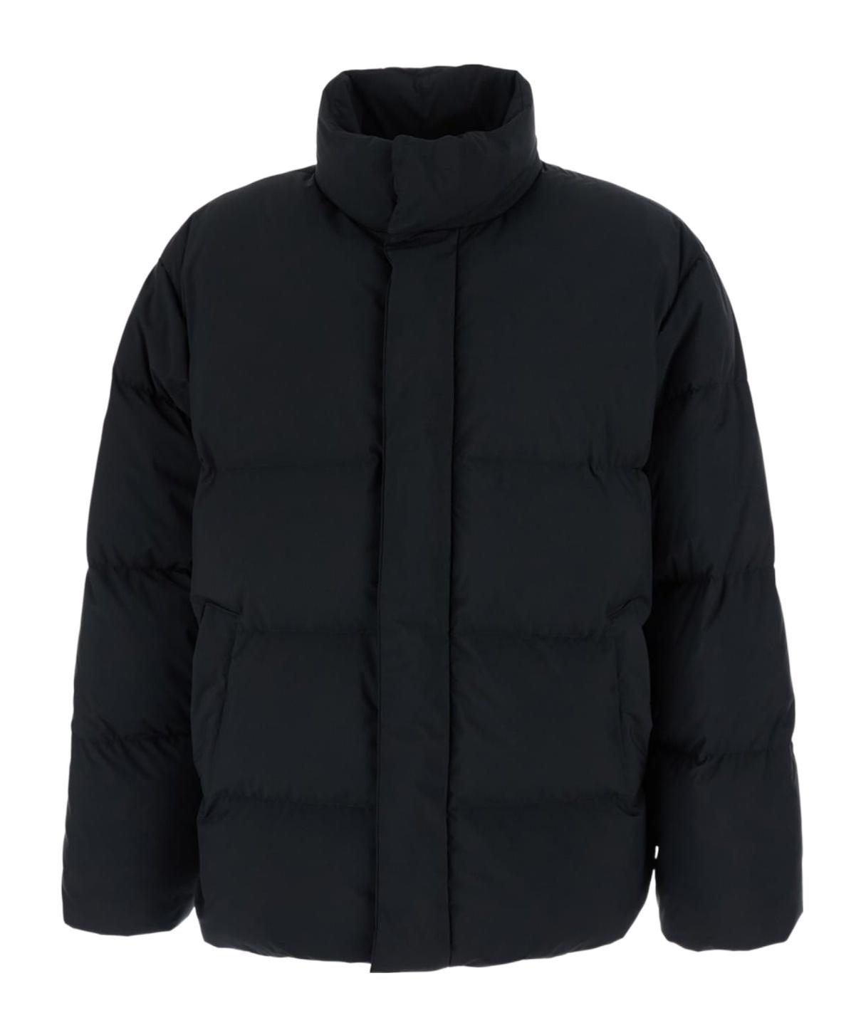Saint Laurent Puffer Jackets for Men | Lyst