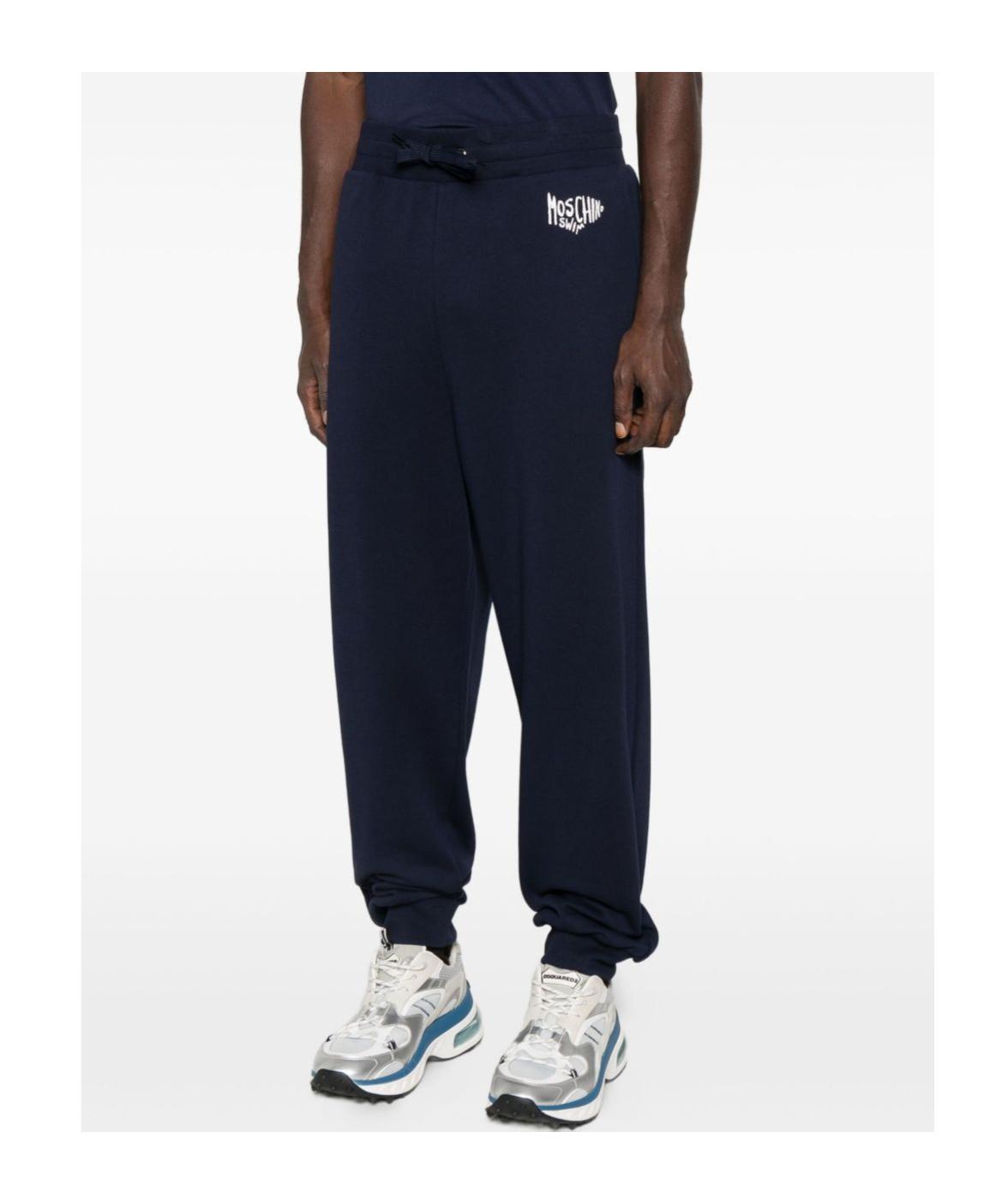 Moschino Sweatpants for Men | Online Sale up to 68% off | Lyst