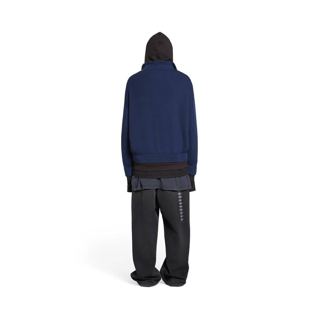 Balenciaga Activewear for Men | Lyst - Page 8 Balenciaga Activewear for Men | Lyst - Page 8