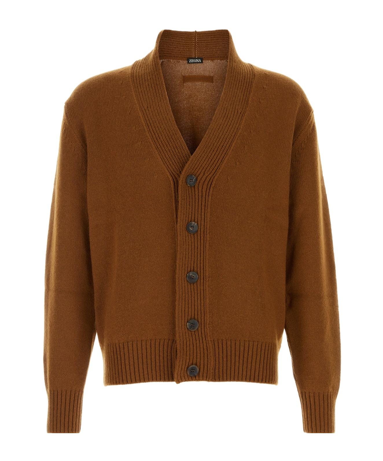 ZEGNA Cardigans for Men | Online Sale up to 55% off | Lyst ZEGNA Cardigans for Men | Online Sale up to 55% off | Lyst