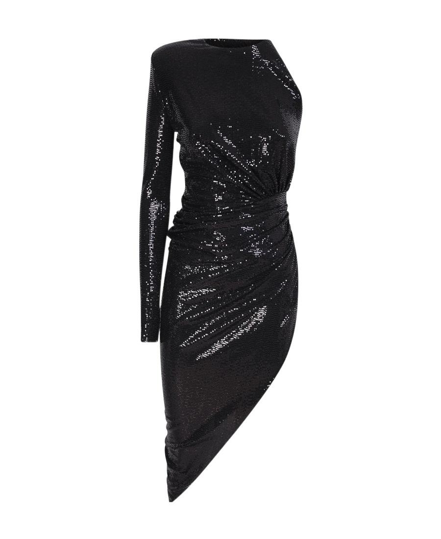 Alexandre Vauthier Casual and day dresses for Women | Online Alexandre Vauthier Casual and day dresses for Women | Online