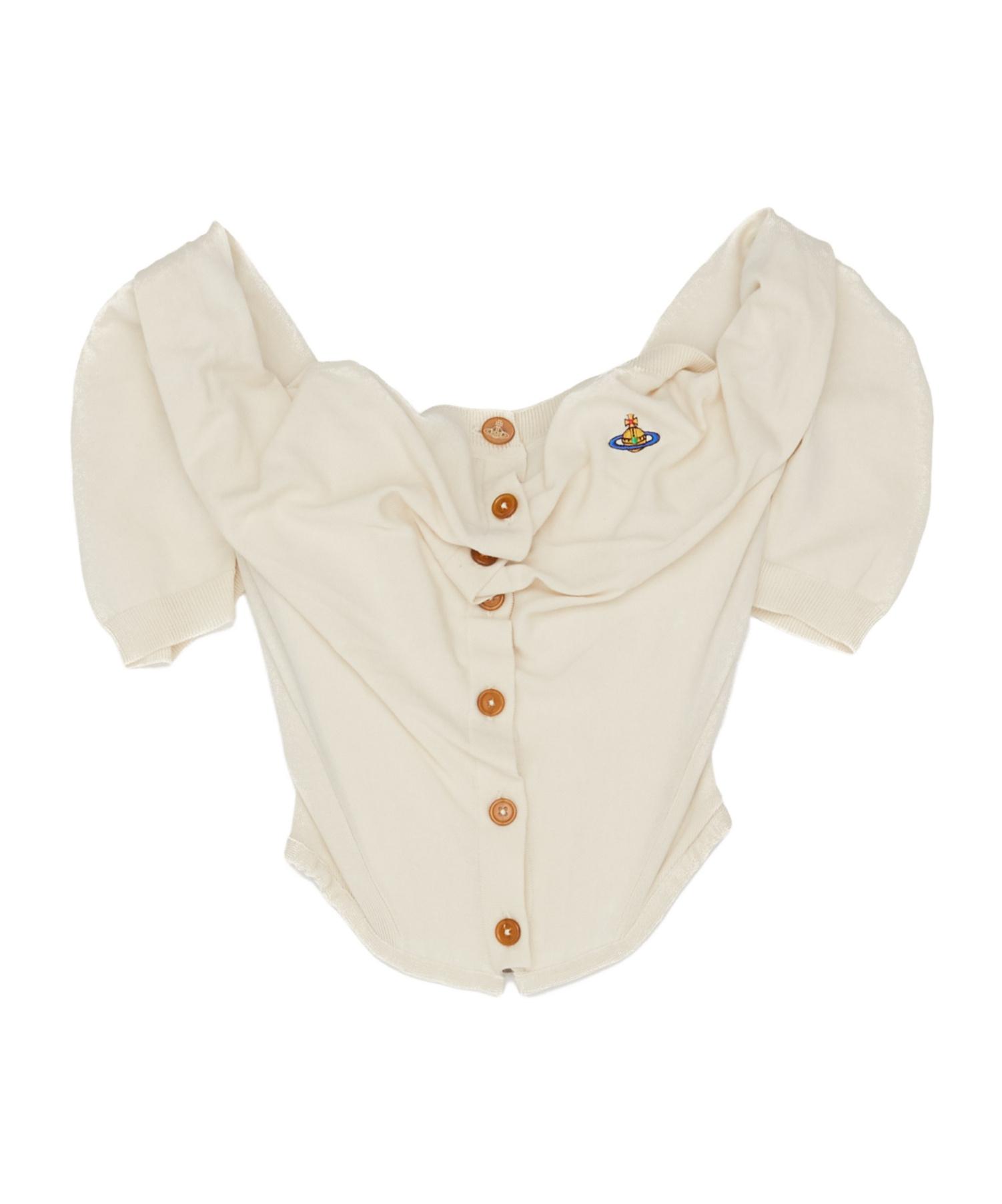 vivienwestwoodブラウス ウィメンズ シャツ＆ブラウス | Vivienne Westwood®