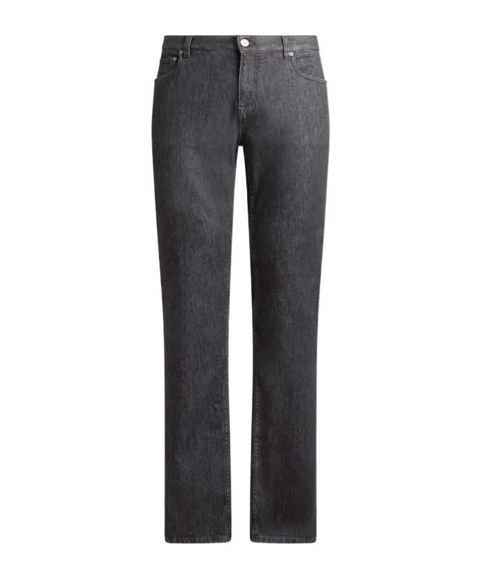 Etro Jeans for Men | Online Sale up to 63% off | Lyst