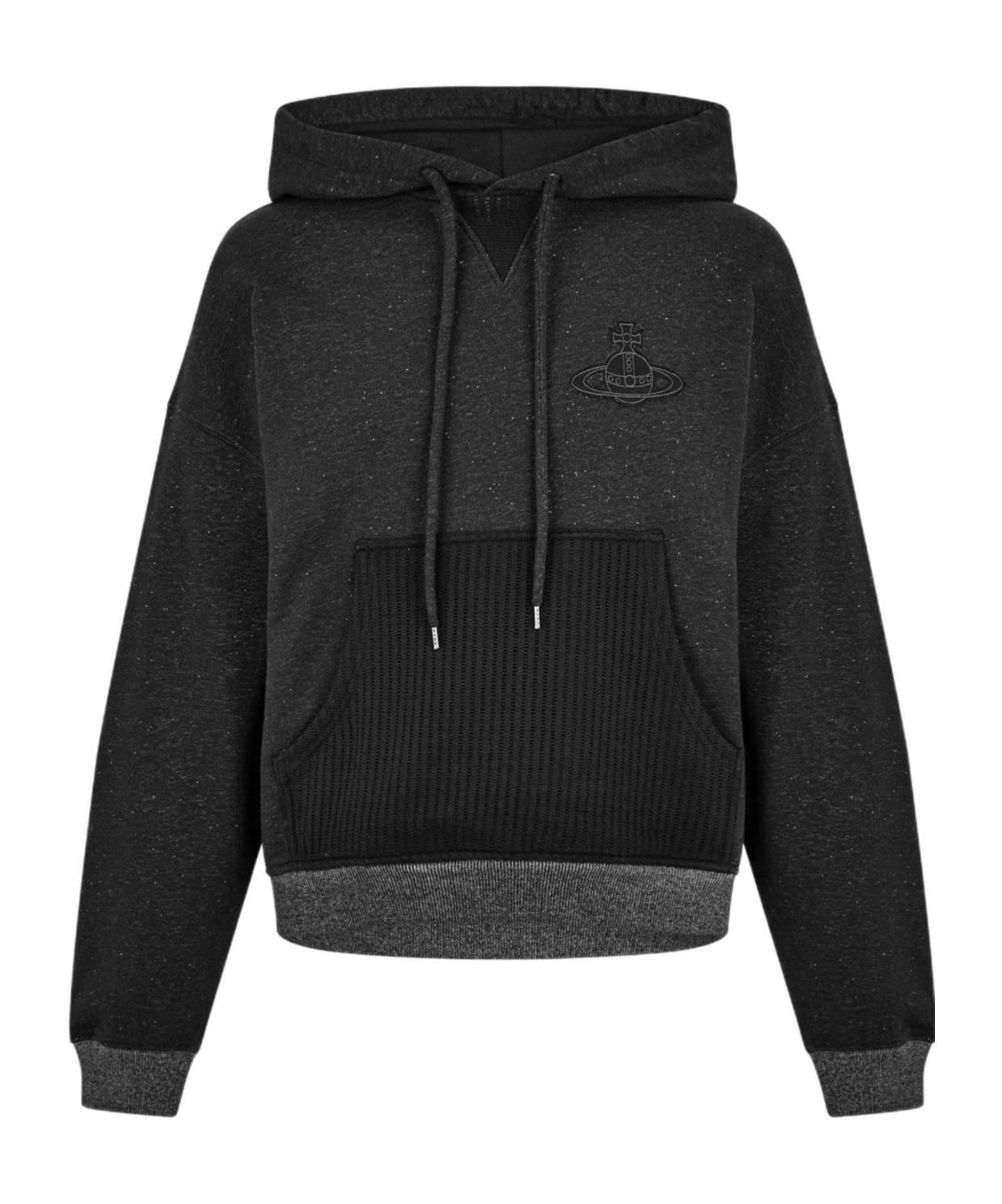 Vivienne Westwood Hoodies for Men | Online Sale up to 81% off | Lyst
