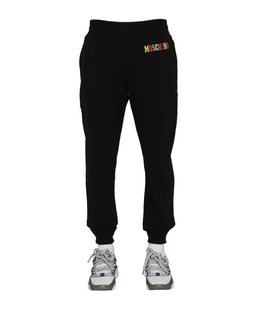 Moschino Sweatpants for Men | Online Sale up to 67% off | Lyst