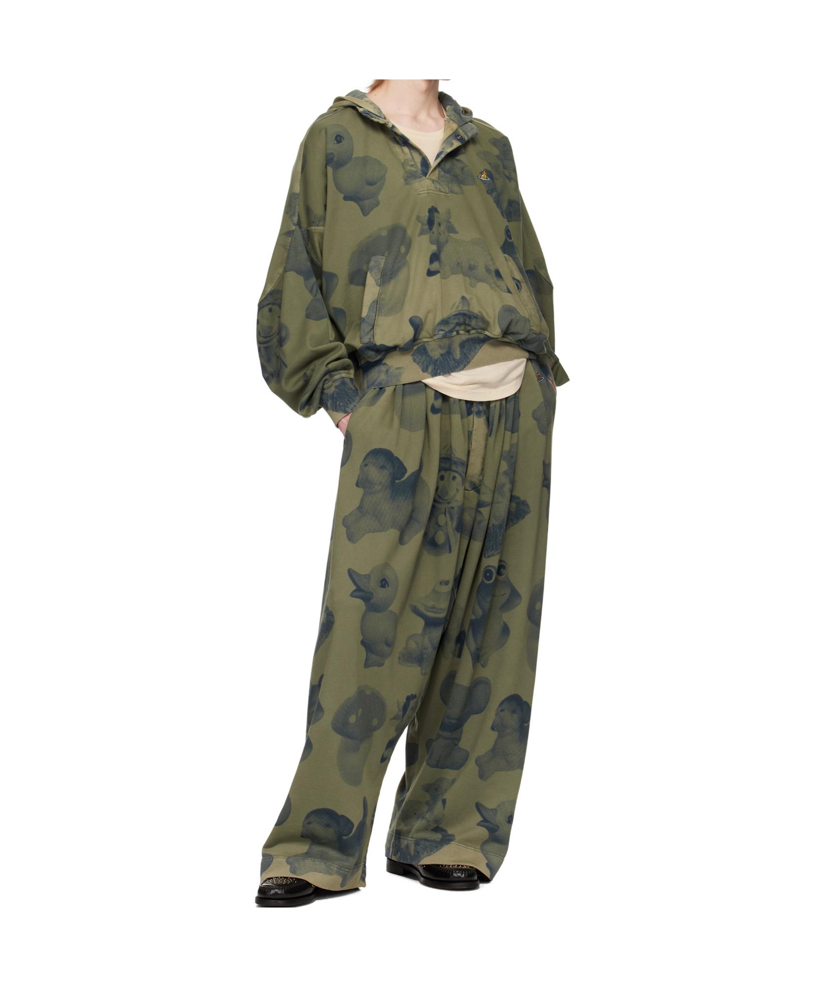 vivienne-westwood-M306-Balloon