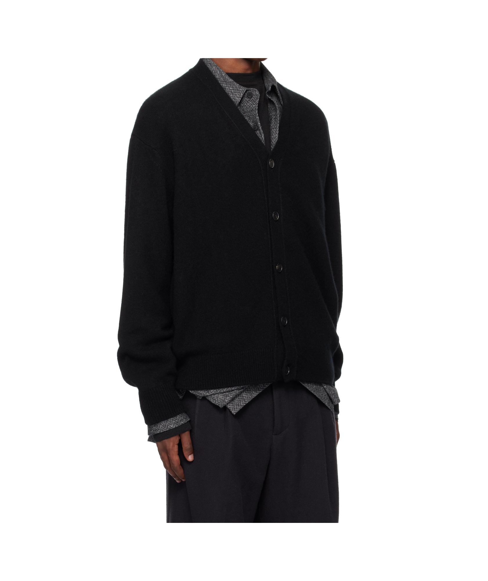 AURALEE Cardigans for Men | Online Sale up to 55% off | Lyst AURALEE Cardigans for Men | Online Sale up to 55% off | Lyst