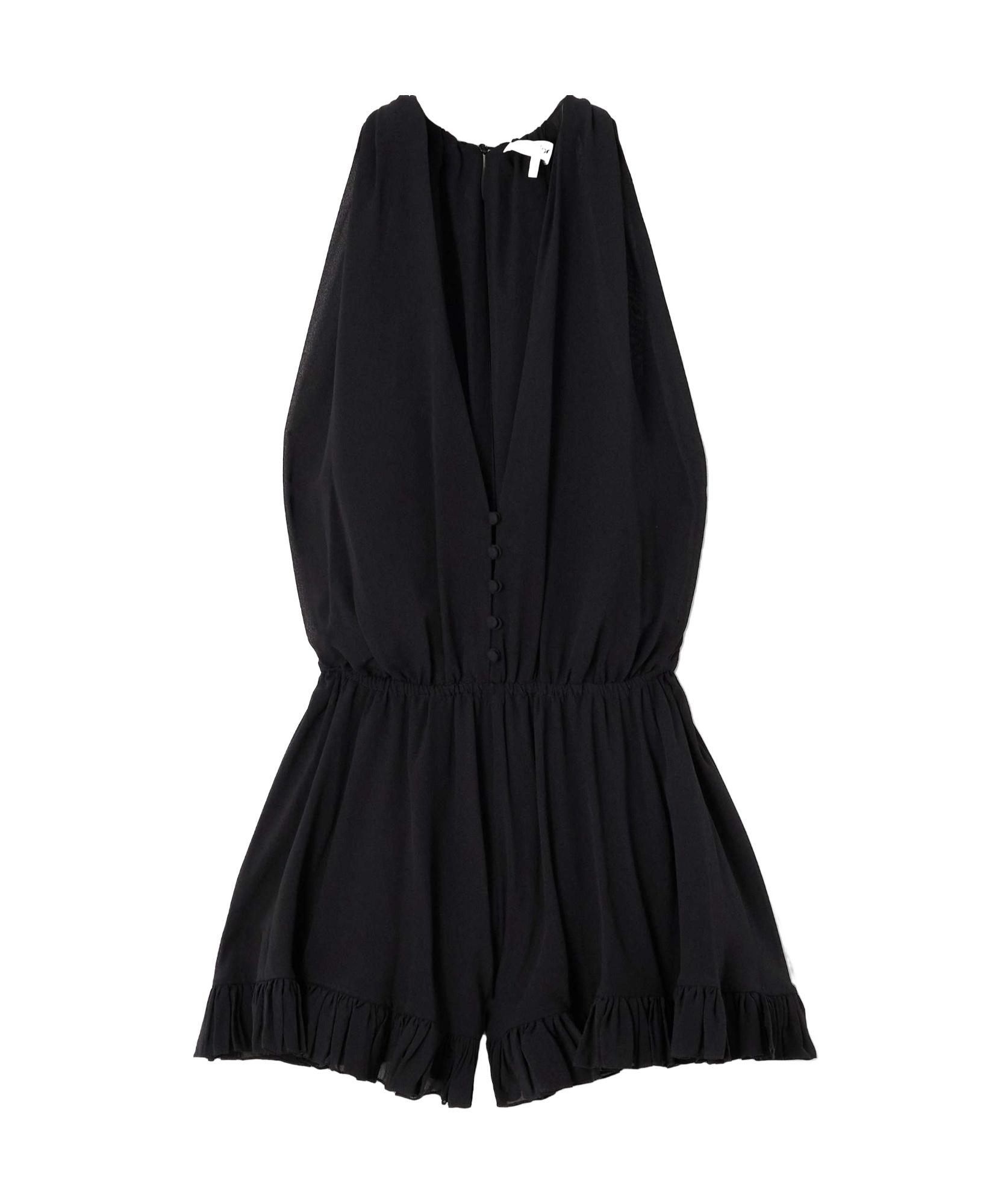 BIRTHDAYBASH ロンパース Chloe romper 814ELFSCVpL._UY350_.jpg