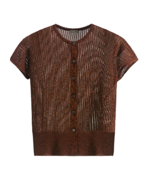 Roberto Collina Knitwear for Women | Online Sale up to 62% off | Lyst