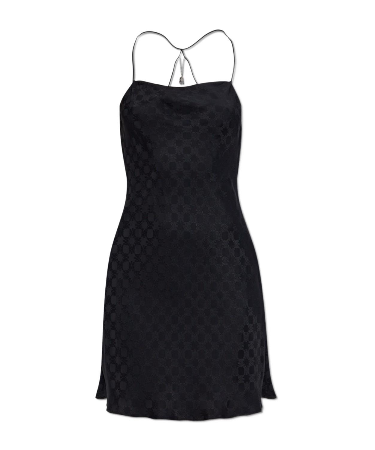 Amiri Mini and short dresses for Women | Online Sale up to