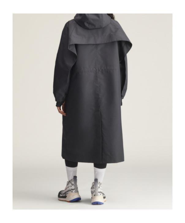 adidas By Stella McCartney Long coats and winter coats for Women