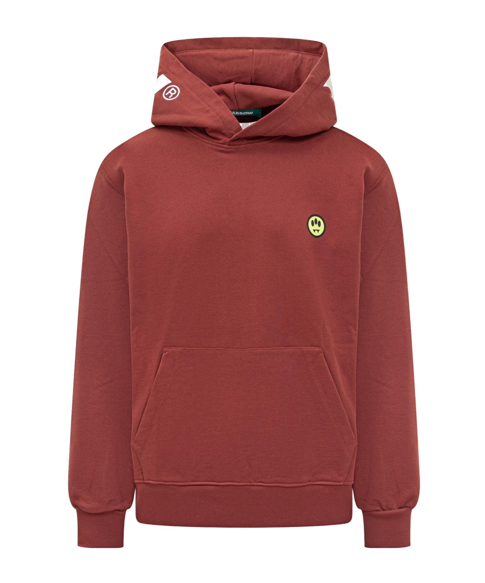Barrow Hoodies for Men | Online Sale up to 50% off | Lyst